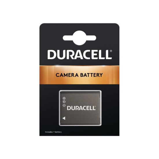 Duracell DR9969 batterie de caméra/caméscope Lithium-Ion (Li-Ion) 700 mAh