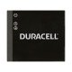 Duracell DR9969 batterie de caméra/caméscope Lithium-Ion (Li-Ion) 700 mAh