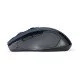 Kensington Souris sans fil taille moyenne Pro Fit - bleu saphir Kensington Souris sans fil taille moyenne Pro Fit - bleu saphir