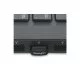 Kensington Souris sans fil taille moyenne Pro Fit - bleu saphir Kensington Souris sans fil taille moyenne Pro Fit - bleu saphir