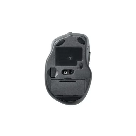 Kensington Souris sans fil taille moyenne Pro Fit - bleu saphir Kensington Souris sans fil taille moyenne Pro Fit - bleu saphir