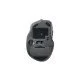 Kensington Souris sans fil taille moyenne Pro Fit - bleu saphir Kensington Souris sans fil taille moyenne Pro Fit - bleu saphir