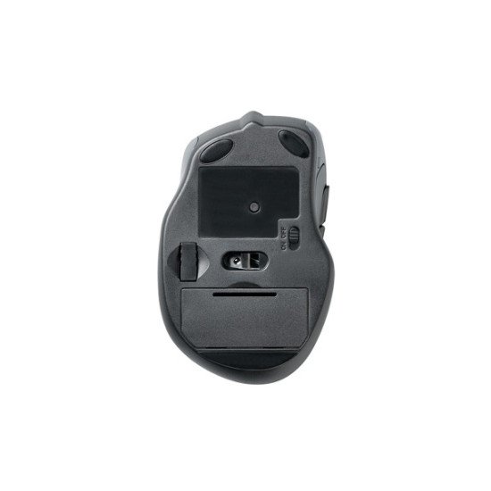 Kensington K72423WW Souris optique sans fil 