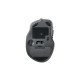 Kensington K72423WW Souris optique sans fil 