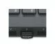 Kensington K72423WW Souris optique sans fil 