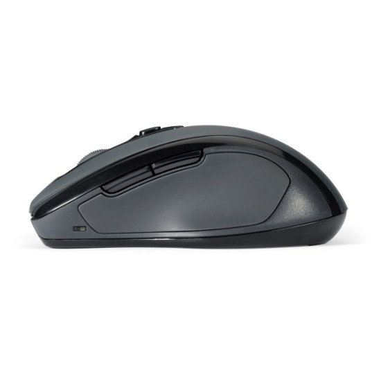 Kensington K72423WW Souris optique sans fil 