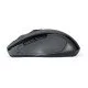 Kensington K72423WW Souris optique sans fil 