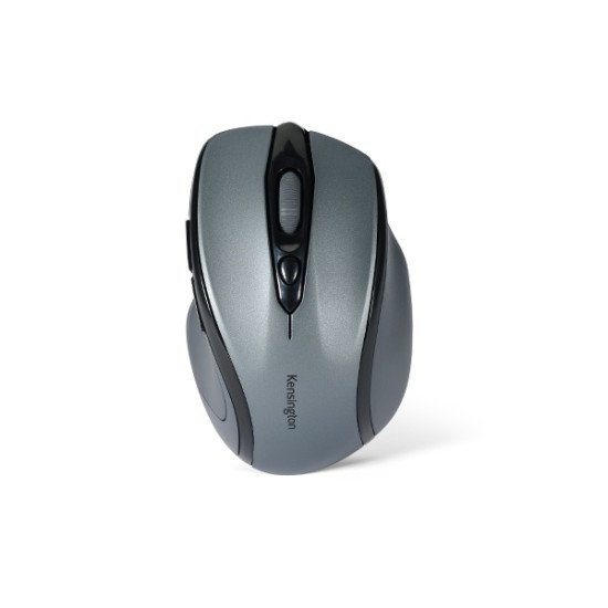 Kensington K72423WW Souris optique sans fil 