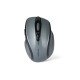 Kensington K72423WW Souris optique sans fil 