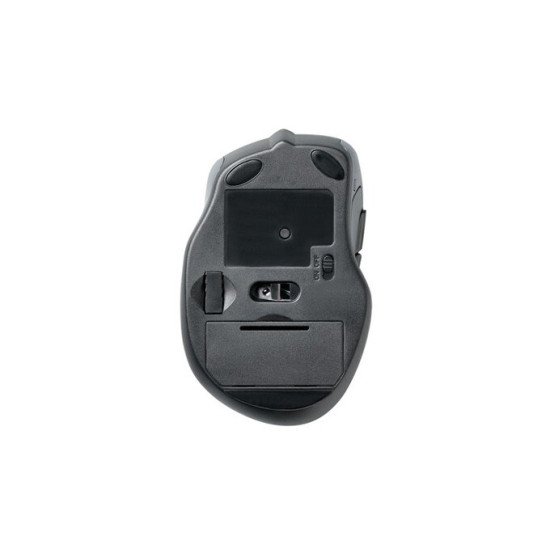 Kensington Souris sans fil taille moyenne Pro Fit® - vert émeraude