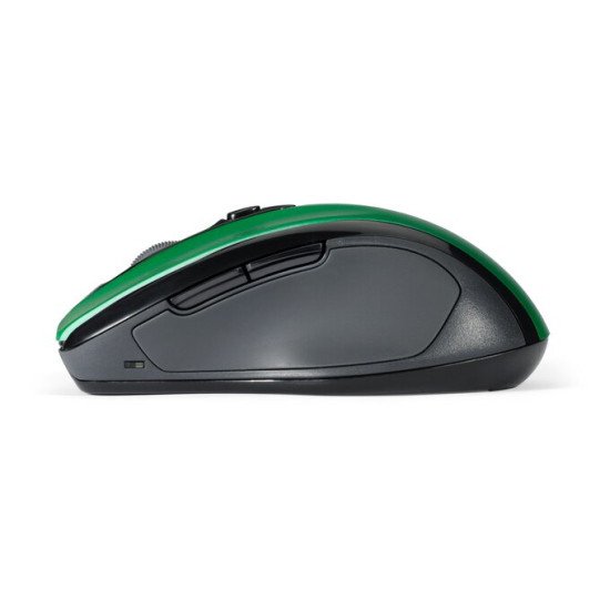 Kensington Souris sans fil taille moyenne Pro Fit® - vert émeraude