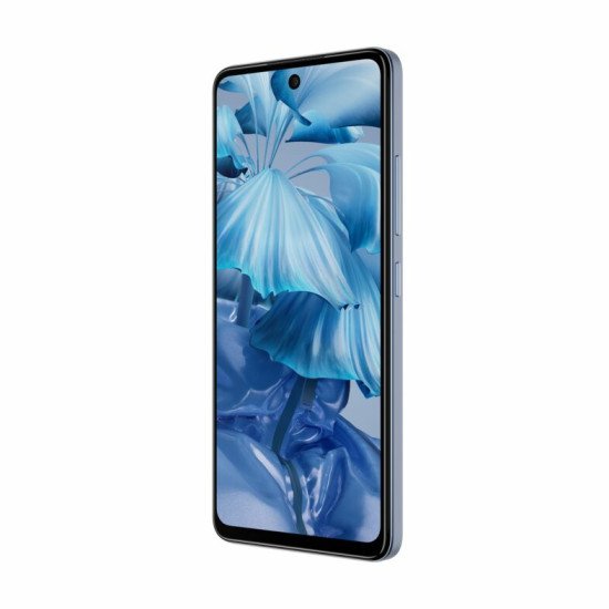 HMD Pulse 16,7 cm (6.56") Double SIM Android 14 4G USB Type-C 4 Go 64 Go 5000 mAh Bleu HMD Pulse 16,7 cm (6.56") Double SIM Android 14 4G USB Type-C 4 Go 64 Go 5000 mAh Bleu