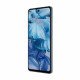 HMD Pulse 16,7 cm (6.56") Double SIM Android 14 4G USB Type-C 4 Go 64 Go 5000 mAh Bleu HMD Pulse 16,7 cm (6.56") Double SIM Android 14 4G USB Type-C 4 Go 64 Go 5000 mAh Bleu