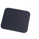 LogiLink ID0096 tapis de souris Noir