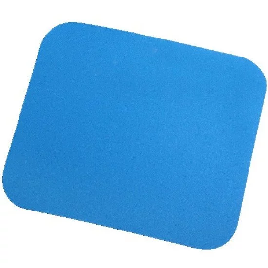 LogiLink ID0097 tapis de souris Bleu LogiLink ID0097 tapis de souris Bleu