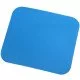 LogiLink ID0097 tapis de souris Bleu LogiLink ID0097 tapis de souris Bleu