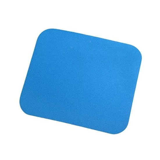 LogiLink ID0097 tapis de souris Bleu LogiLink ID0097 tapis de souris Bleu