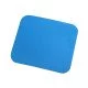 LogiLink ID0097 tapis de souris Bleu LogiLink ID0097 tapis de souris Bleu
