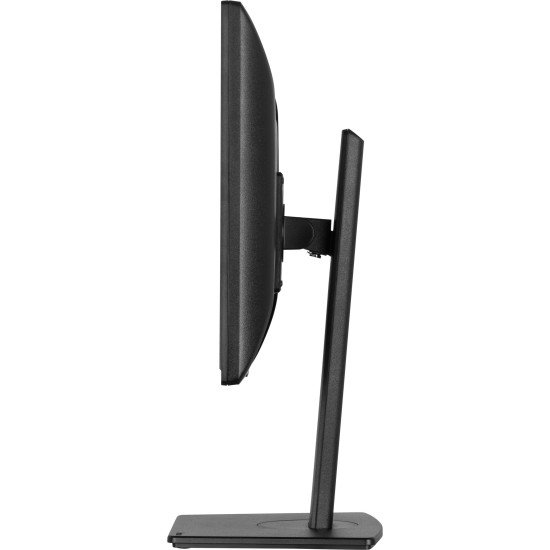 iiyama ProLite B1980S-B1 écran PC 48,3 cm (19") 1280 x 1024 pixels VGA LED Noir iiyama ProLite B1980S-B1 écran PC 48,3 cm (19") 1280 x 1024 pixels VGA LED Noir