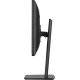 iiyama ProLite B1980S-B1 écran PC 48,3 cm (19") 1280 x 1024 pixels VGA LED Noir iiyama ProLite B1980S-B1 écran PC 48,3 cm (19") 1280 x 1024 pixels VGA LED Noir