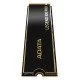 ADATA LEGEND 900 PRO 2 To M.2 PCI Express 4.0 NVMe 3D NAND