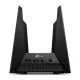 TP-Link Archer GE800 routeur sans fil 10 Gigabit Ethernet Tri-bande (2,4 GHz / 5 GHz / 6 GHz) Noir TP-Link Archer GE800 routeur sans fil 10 Gigabit Ethernet Tri-bande (2,4 GHz / 5 GHz / 6 GHz) Noir