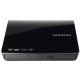 Samsung graveur DVD externe SE-208DB Samsung graveur DVD externe SE-208DB