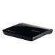 Samsung graveur DVD externe SE-208DB Samsung graveur DVD externe SE-208DB