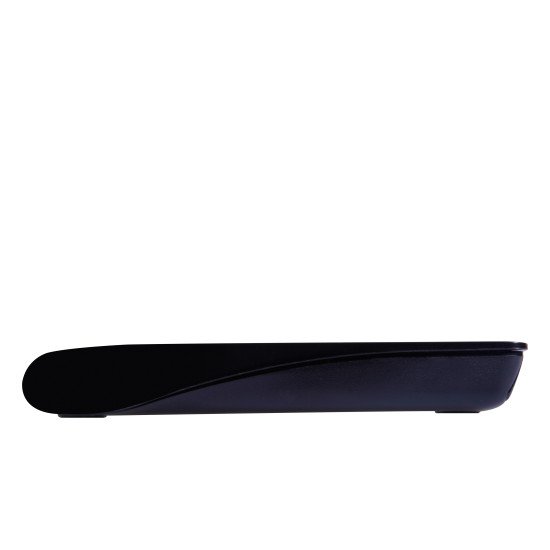 Samsung graveur DVD externe SE-208DB Samsung graveur DVD externe SE-208DB