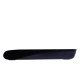 Samsung graveur DVD externe SE-208DB Samsung graveur DVD externe SE-208DB