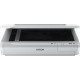 Epson WorkForce DS- scanner