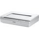 Epson WorkForce DS- scanner