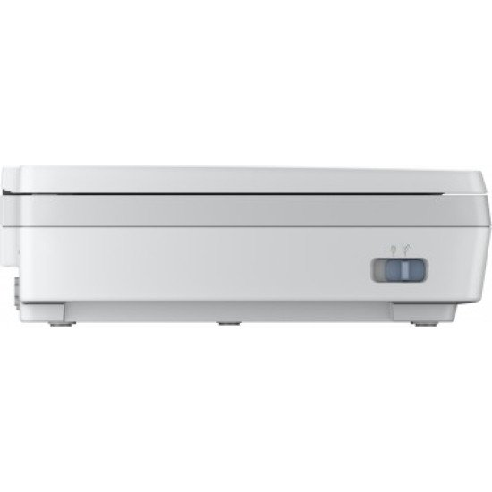 Epson WorkForce DS- scanner