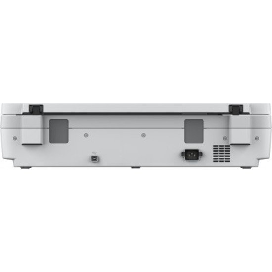 Epson WorkForce DS- scanner