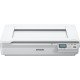 Epson WorkForce DS-50000N scanner Epson WorkForce DS-50000N scanner