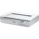 Epson WorkForce DS-50000N scanner Epson WorkForce DS-50000N scanner