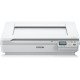 Epson WorkForce DS-50000N scanner