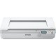 Epson WorkForce DS-50000N scanner Epson WorkForce DS-50000N scanner