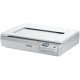 Epson WorkForce DS-50000N scanner Epson WorkForce DS-50000N scanner