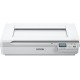 Epson WorkForce DS-50000N scanner