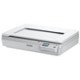 Epson WorkForce DS-50000N scanner