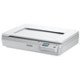 Epson WorkForce DS-50000N scanner Epson WorkForce DS-50000N scanner