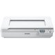Epson WorkForce DS-50000N scanner Epson WorkForce DS-50000N scanner