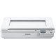 Epson WorkForce DS-50000N scanner