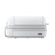 Epson WorkForce DS-60000