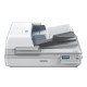 Epson WorkForce DS-60000