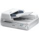 Epson WorkForce DS-60000N scanner