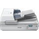 Epson WorkForce DS-60000N scanner