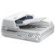 Epson WorkForce DS-60000N scanner