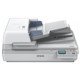 Epson WorkForce DS-60000N scanner